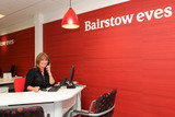 Bairstow Eves, Woodford Green