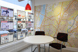 Bairstow Eves, Woodford Green