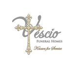 Vescio Funeral Home, Woodbridge