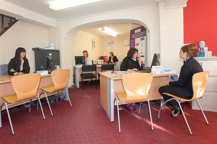  New Album of Bairstow Eves 1 Pump Square - Photo 2 of 6