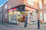  Bairstow Eves 1 Pump Square 