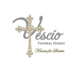  Profile Photos of Vescio Funeral Home 2080 Dufferin St. - Photo 1 of 1