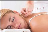 The Manchester Acupuncturist, Salford