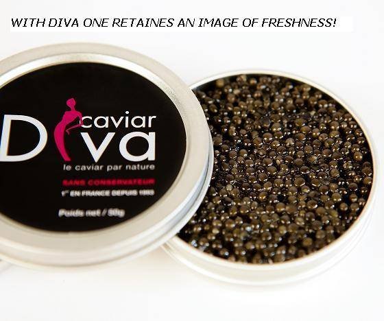  Profile Photos of Fine French Caviar Access House, Leestone Road, Sharston Ind Est - Photo 1 of 8