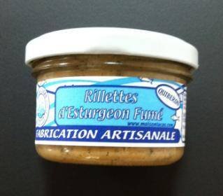  Profile Photos of Fine French Caviar Access House, Leestone Road, Sharston Ind Est - Photo 7 of 8