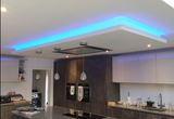 Tennant Electrical Ltd, Horley