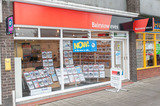 Bairstow Eves, Skegness