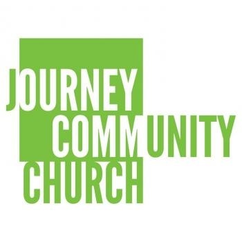  Profile Photos of Journey Community Church 8363 Center Drive, 6C - Photo 2 of 2
