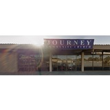  Journey Community Church 8363 Center Drive, 6C 