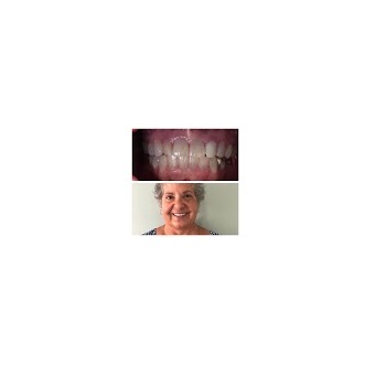  Profile Photos of Dover Dental 601 Dover Drive - Photo 4 of 4