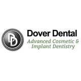 Dover Dental, Newport Beach
