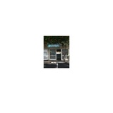 Dover Dental, Newport Beach