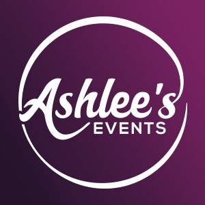  Profile Photos of Ashlee's Events - Bouncy Castle & Party Rentals 83 Superior St - Photo 1 of 1