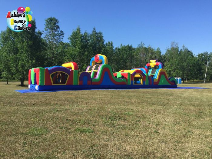  New Album of Ashlee's Events - Bouncy Castle & Party Rentals 83 Superior St - Photo 12 of 12