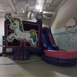  Ashlee's Events - Bouncy Castle & Party Rentals 83 Superior St 