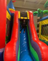  Ashlee's Events - Bouncy Castle & Party Rentals 83 Superior St 