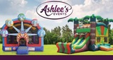  Ashlee's Events - Bouncy Castle & Party Rentals 83 Superior St 