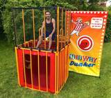  Ashlee's Events - Bouncy Castle & Party Rentals 83 Superior St 