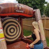  Ashlee's Events - Bouncy Castle & Party Rentals 83 Superior St 