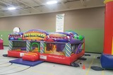 Ashlee's Events - Bouncy Castle & Party Rentals, Brantford