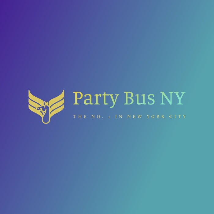  Profile Photos of Party Bus Rental NYC Services 26 Oakland Pl - Photo 1 of 1