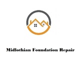Midlothian Foundation Repair, Midlothian