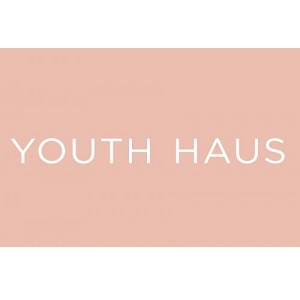  Profile Photos of Youth Haus 868 Huntley Drive - Photo 1 of 1