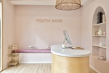  Youth Haus 868 Huntley Drive 