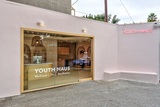  Youth Haus 868 Huntley Drive 
