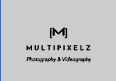  Profile Photos of Multipixelz 4 Sundowner Meander - Photo 1 of 7
