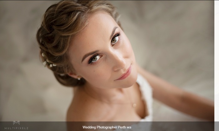  Profile Photos of Multipixelz 4 Sundowner Meander - Photo 2 of 7
