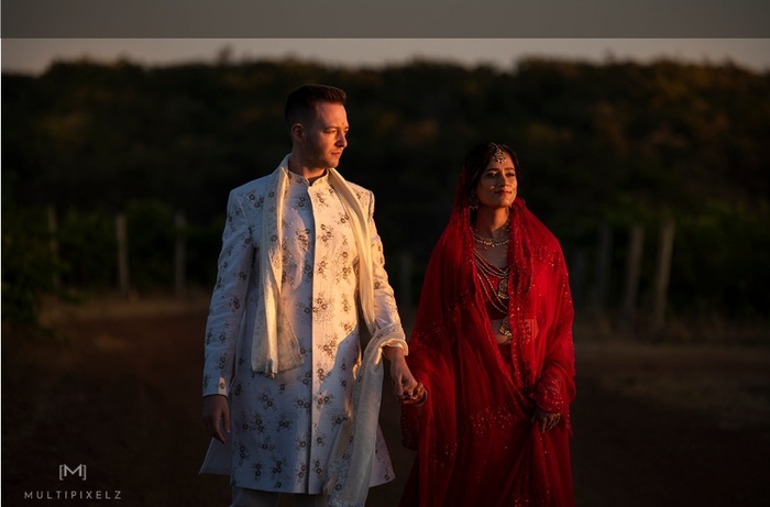  Profile Photos of Multipixelz 4 Sundowner Meander - Photo 3 of 7