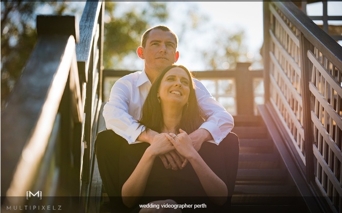  Profile Photos of Multipixelz 4 Sundowner Meander - Photo 7 of 7