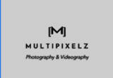  Multipixelz 4 Sundowner Meander 