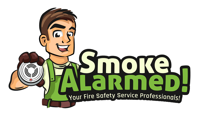  Profile Photos of Smoke Alarmed 2 Buderim Vista Ct - Photo 1 of 1
