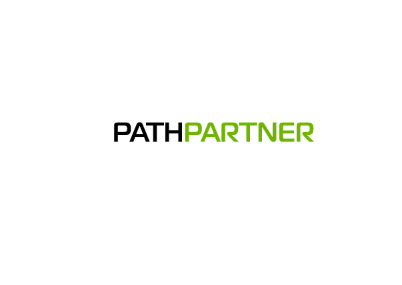  Profile Photos of Pathpartner Tech PathPartner Technology Pvt.Ltd., #16, PSS Plaza, 1st and 2nd Floor, New Thippasandra Main Road, HAL III Stage - Photo 1 of 1