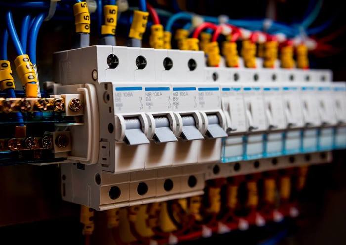  Profile Photos of CET College of Electrical Training 5 Avior Avenue - Photo 4 of 9