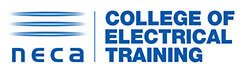  Profile Photos of CET College of Electrical Training 5 Avior Avenue - Photo 9 of 9