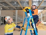 CET College of Electrical Training, JANDAKOT