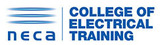 CET College of Electrical Training, JANDAKOT