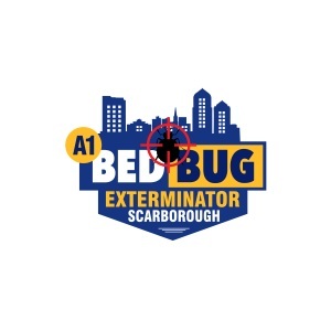  Profile Photos of A1 Bed Bug Exterminator Scarborough 238 Bonis Ave - Photo 1 of 6