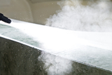 A1 Bed Bug Exterminator Scarborough, Scarborough