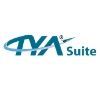 TYASuite Software Solutions Private limited, Bangalore