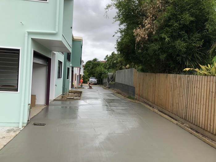  New Album of Pro Concrete Port Macquarie Suite 20 5 Blackbutt Road - Photo 4 of 10