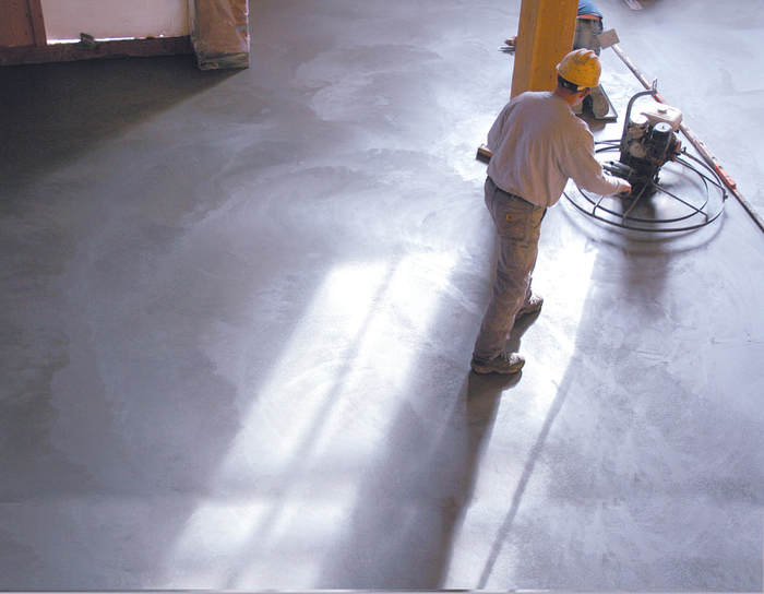  New Album of Pro Concrete Port Macquarie Suite 20 5 Blackbutt Road - Photo 7 of 10