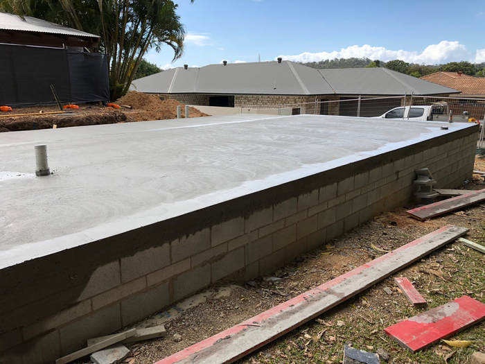  New Album of Pro Concrete Port Macquarie Suite 20 5 Blackbutt Road - Photo 10 of 10