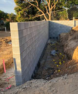  Pro Concrete Port Macquarie Suite 20 5 Blackbutt Road 