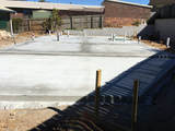  Pro Concrete Port Macquarie Suite 20 5 Blackbutt Road 