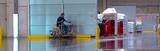  Pro Concrete Port Macquarie Suite 20 5 Blackbutt Road 