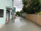  Pro Concrete Port Macquarie Suite 20 5 Blackbutt Road 